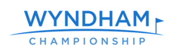 Wyndham Championship