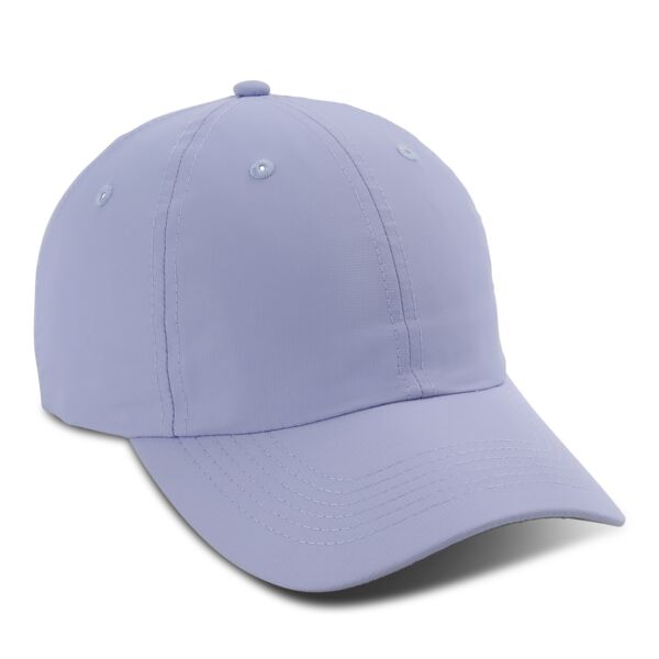 Original Small Fit Performance Cap Thumbnail