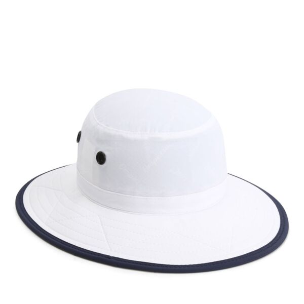 Sun Protech Thumbnail