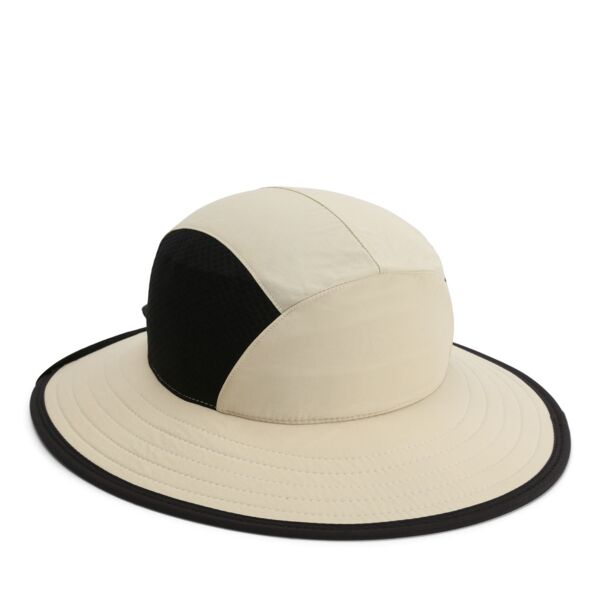 Seabird Sport Thumbnail