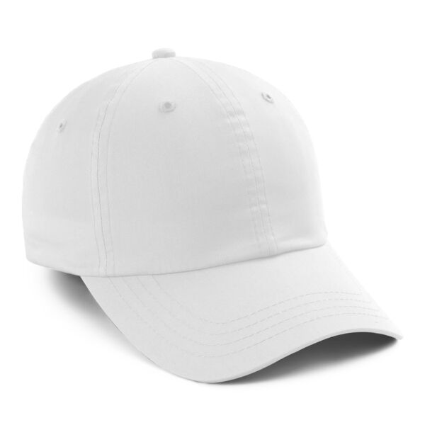 Tournament L210Z Thumbnail