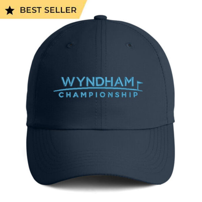 Mens Headwear Thumbnail