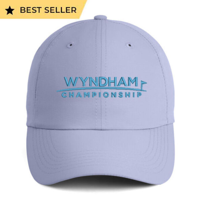 Womens Headwear Thumbnail