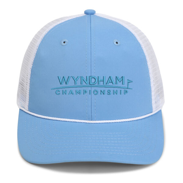 7055 The Night Owl / Colors Thumbnail