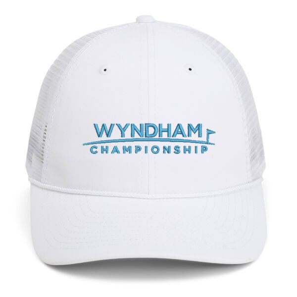 7055 The Night Owl / White Thumbnail