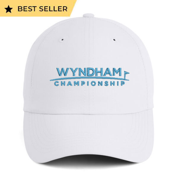 L210P The Original Small Fit Performance Cap / White Thumbnail