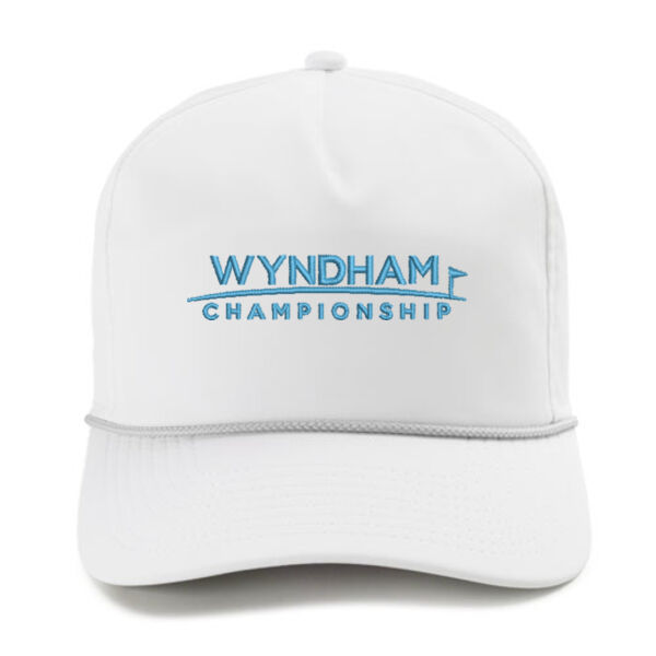 5054 The Wrightson / White Thumbnail