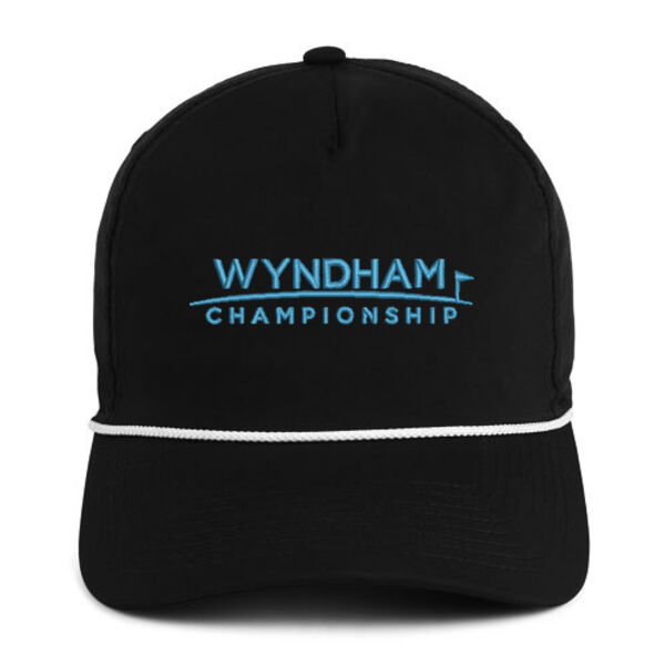 5054 The Wrightson / Colors Thumbnail