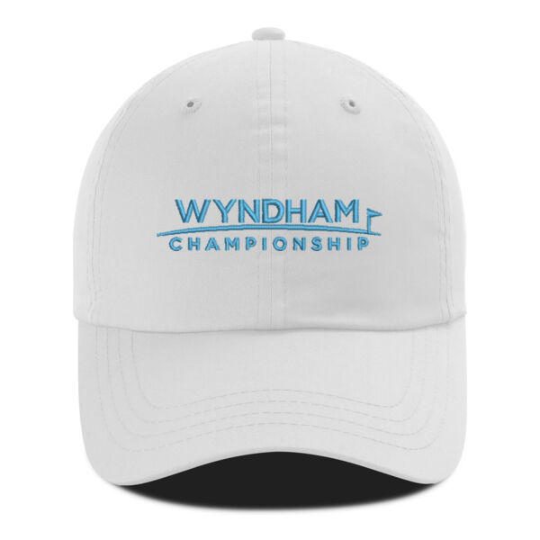 L210Z The Zero Small Fit / White Thumbnail