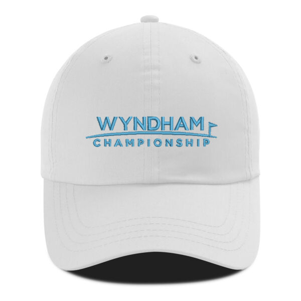 X210Z The Zero / White Thumbnail