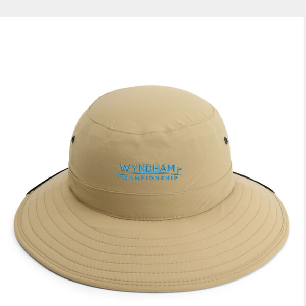 WSRAB Rabbit Island Sport / Colors Thumbnail