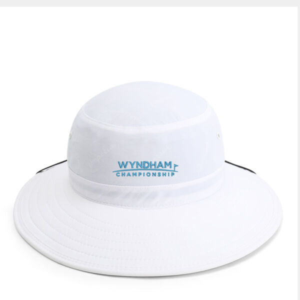 WSRAB Rabbit Island Sport / White Thumbnail
