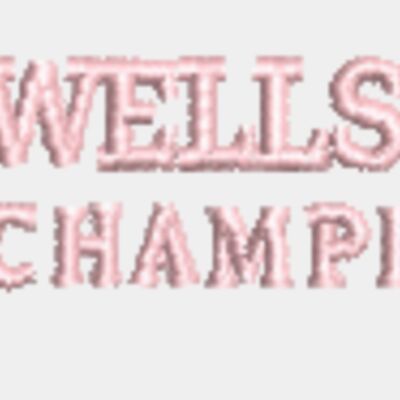 915342  IS2170 Thumbnail