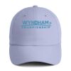 Original Small Fit Performance Cap Thumbnail