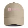 Original Performance XL Cap Thumbnail