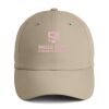Original Performance XL Cap Thumbnail