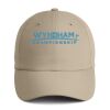 Original Performance XL Cap Thumbnail