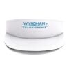 Tour Visor® Thumbnail