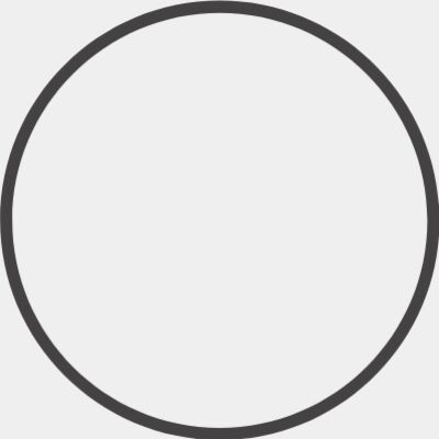 Patch Shapes Thumbnail